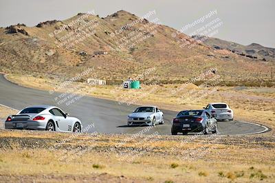 media/Feb-22-2025-Speed Ventures (Sat) [[e257b32fb3]]/Yellow Group/Session 2 (Turn 5)/